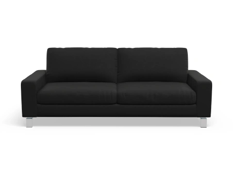 3-Sitzer Sofa